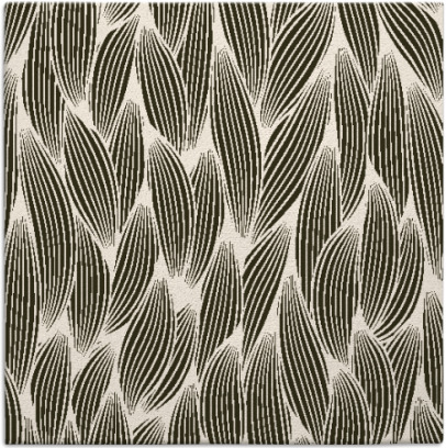 leeves rug - item 376924