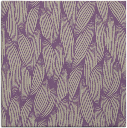 leeves rug - item 376925