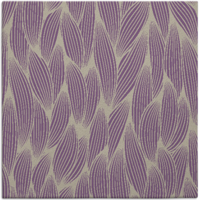 leeves rug - item 376926