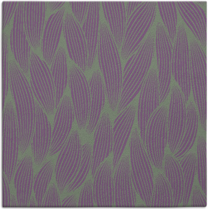 leeves rug - item 376928