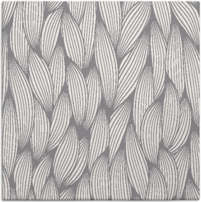 leeves rug - item 376930