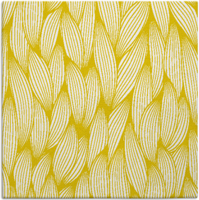 leeves rug - item 376932