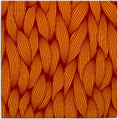 leeves rug - item 376935