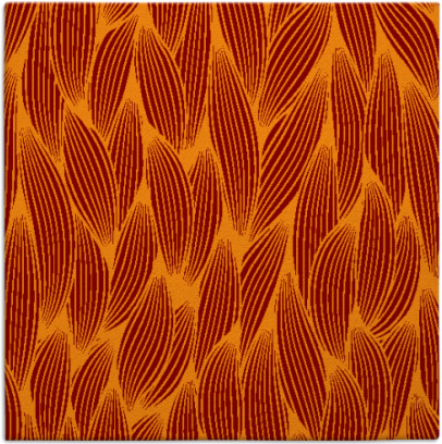 leeves rug - item 376936