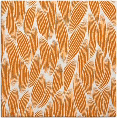 leeves rug - item 376937