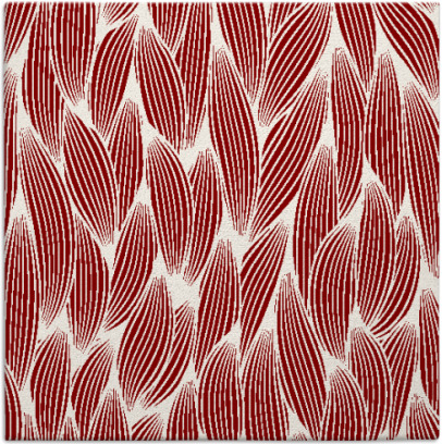 leeves rug - item 376939