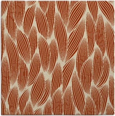 leeves rug - item 376943