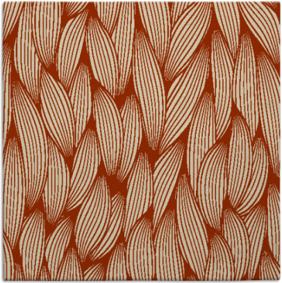 leeves rug - item 376944