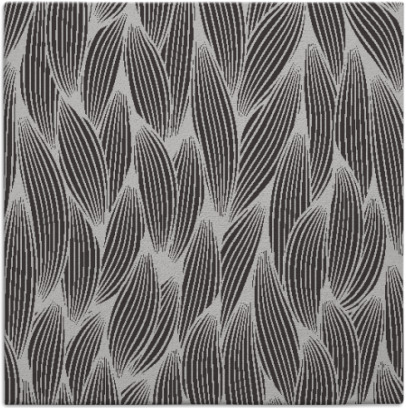 leeves rug - item 376945