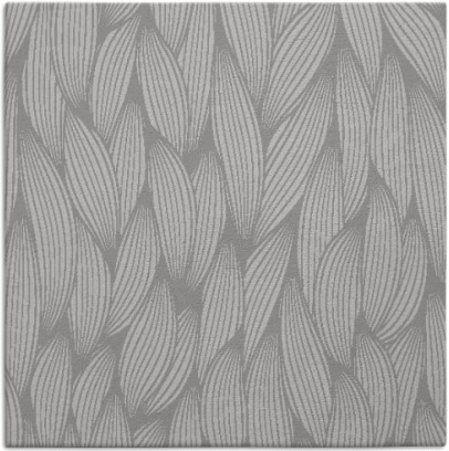 leeves rug - item 376948