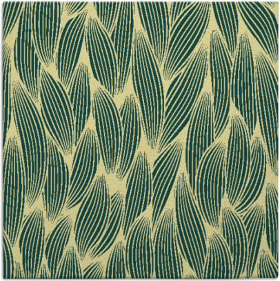 leeves rug - item 376950