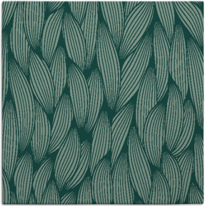 leeves rug - item 376951