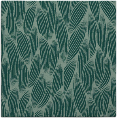 leeves rug - item 376952