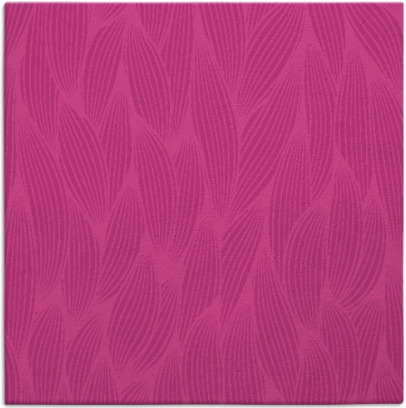leeves rug - item 376955