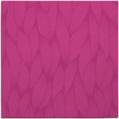 leeves rug - item 376956