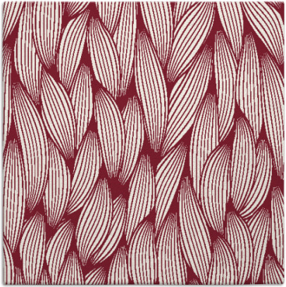 leeves rug - item 376958