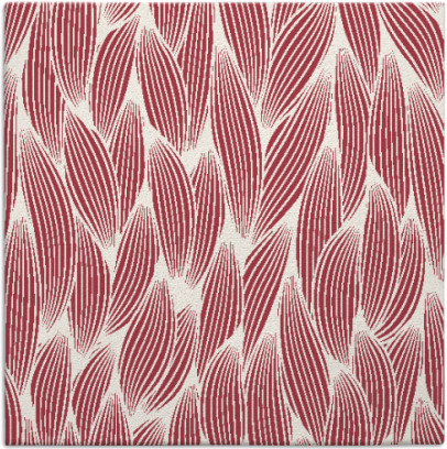 leeves rug - item 376959