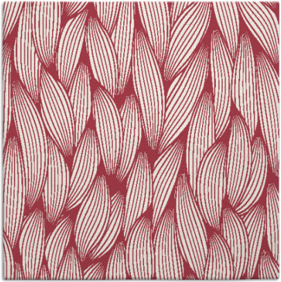 leeves rug - item 376960