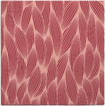 leeves rug - item 376961