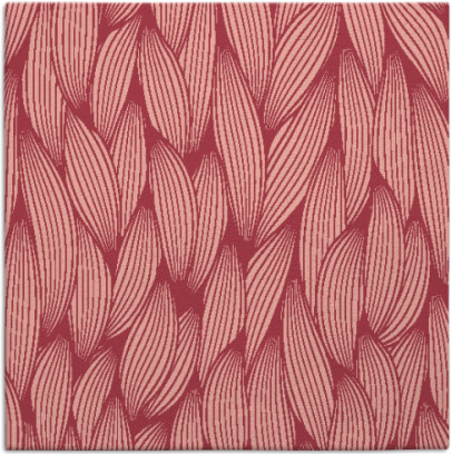 leeves rug - item 376962