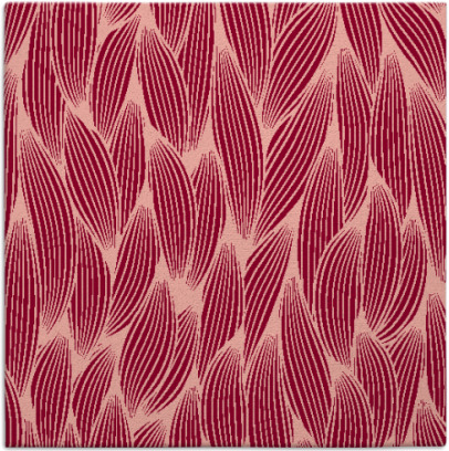 leeves rug - item 376963