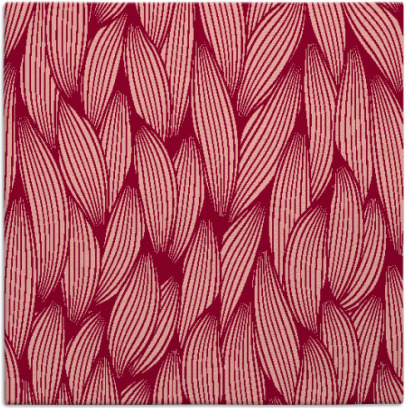 leeves rug - item 376964