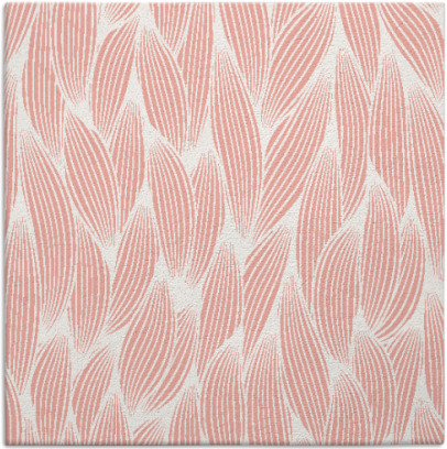 leeves rug - item 376965