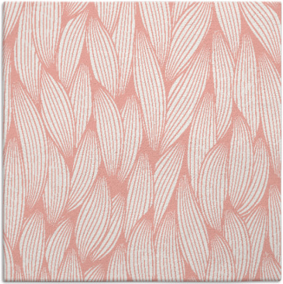 leeves rug - item 376966