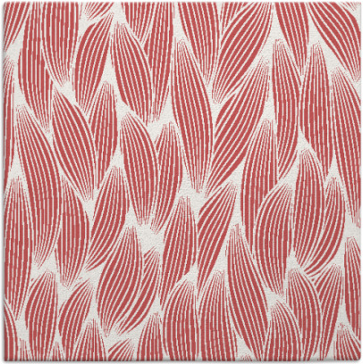 leeves rug - item 376967