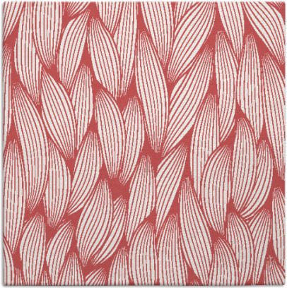 leeves rug - item 376968