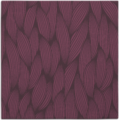 leeves rug - item 376970