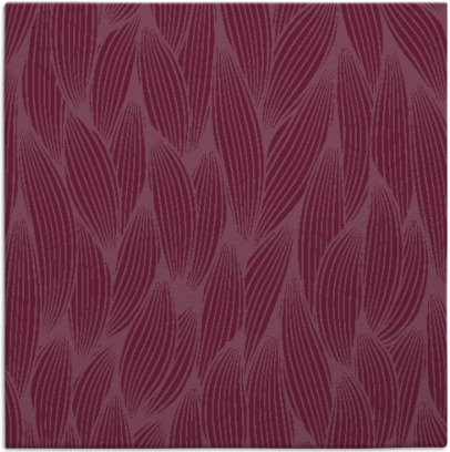 leeves rug - item 376971