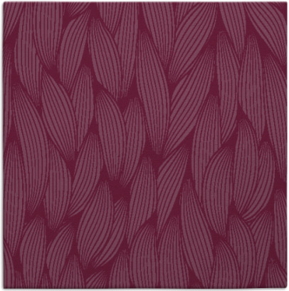 leeves rug - item 376972