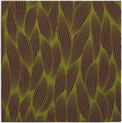 leeves rug - item 376973