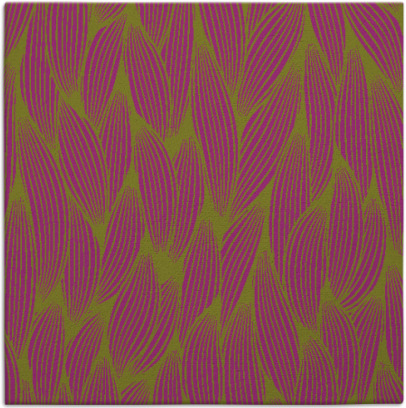 leeves rug - item 376975
