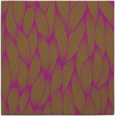 leeves rug - item 376976