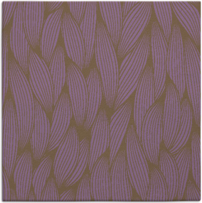 leeves rug - item 376979