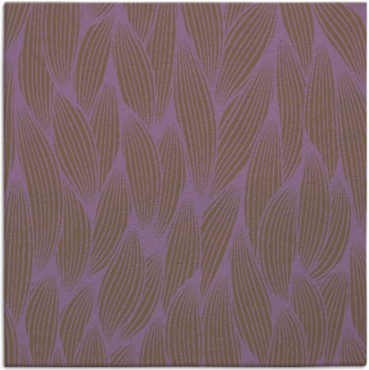 leeves rug - item 376980