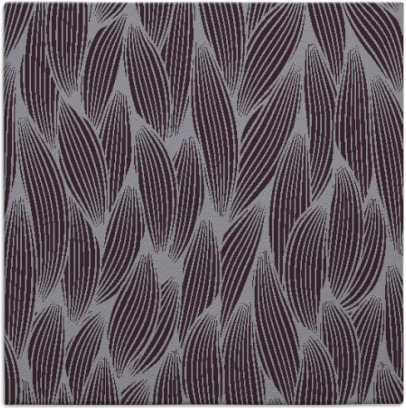 leeves rug - item 376981