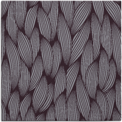 leeves rug - item 376982