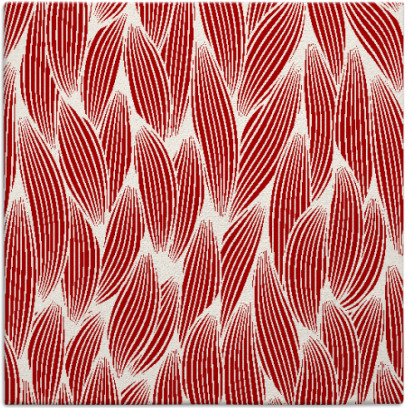 leeves rug - item 376985