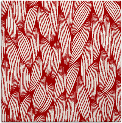 leeves rug - item 376986
