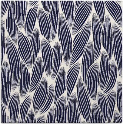 leeves rug - item 376987