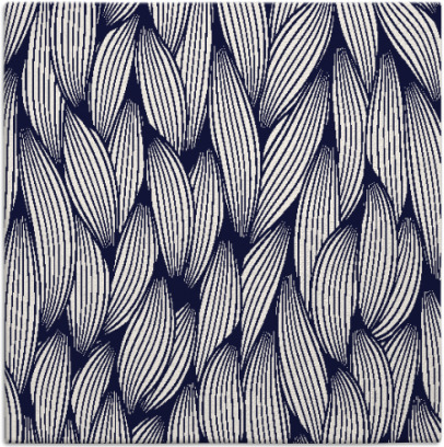 leeves rug - item 376988