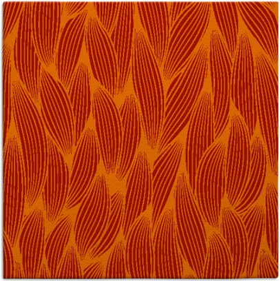 leeves rug - item 376989