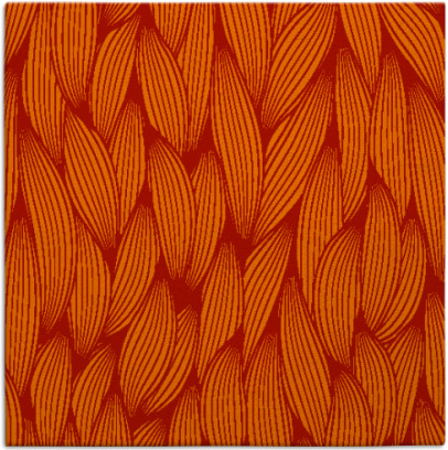 leeves rug - item 376990