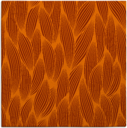 leeves rug - item 376991
