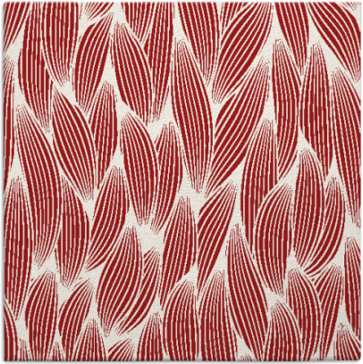 leeves rug - item 376993