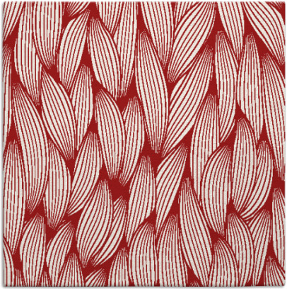 leeves rug - item 376994