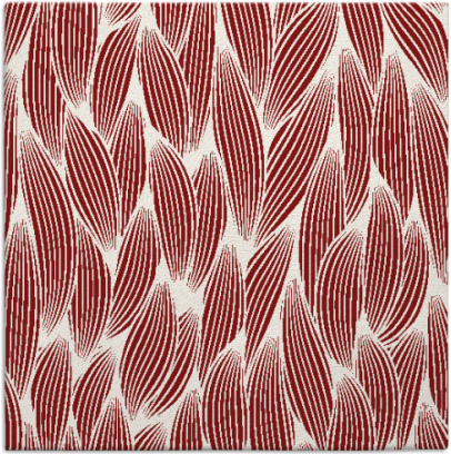 leeves rug - item 376995